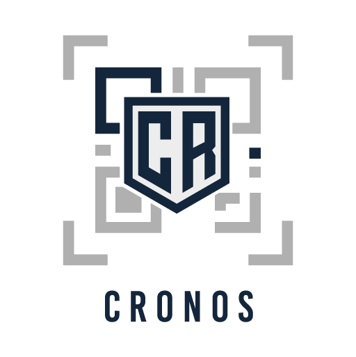 Cronos
